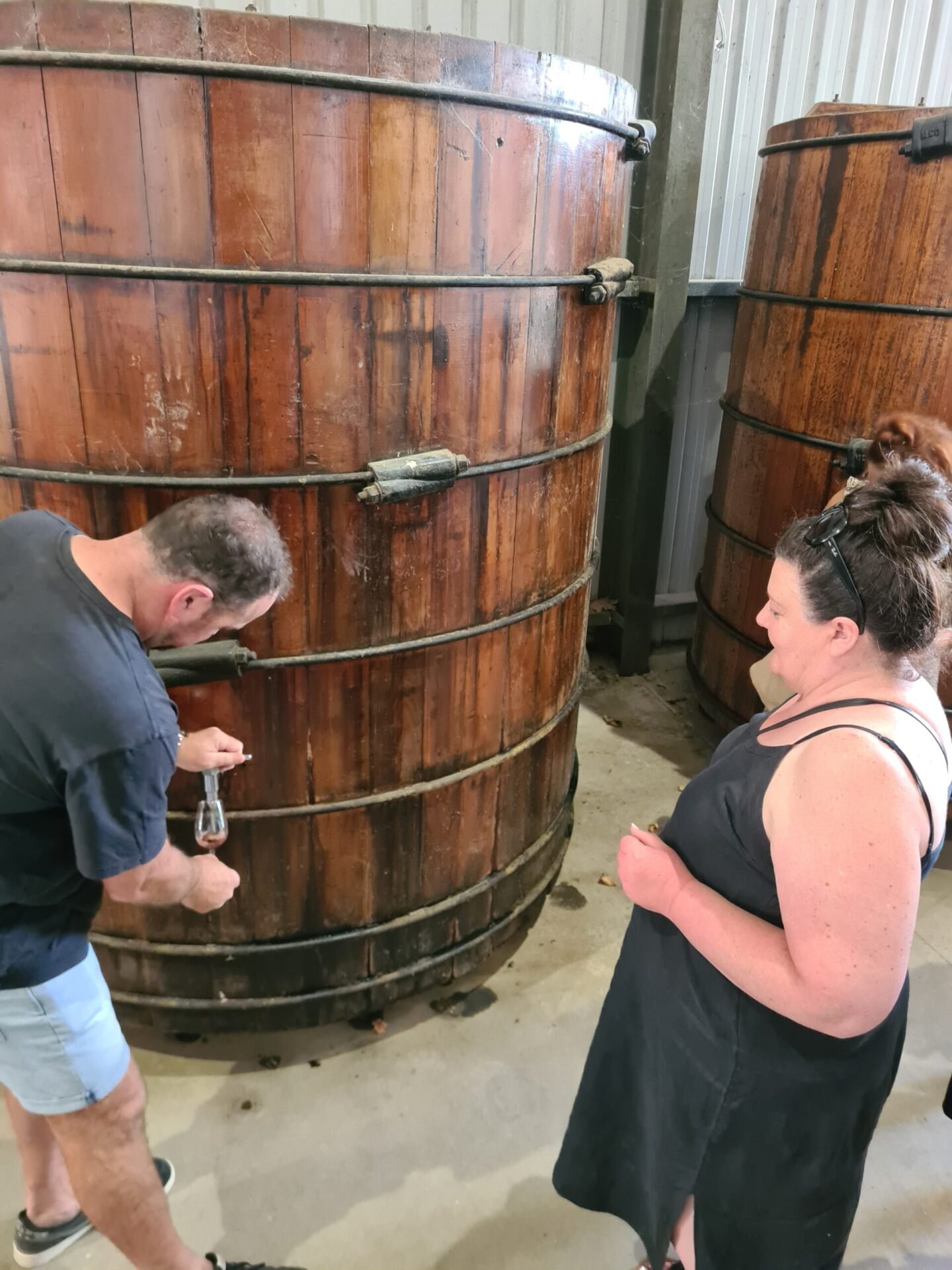 Top things to do in Heathcote - why visit?  2