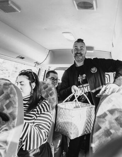 best wine tours Heathcote Wine tour