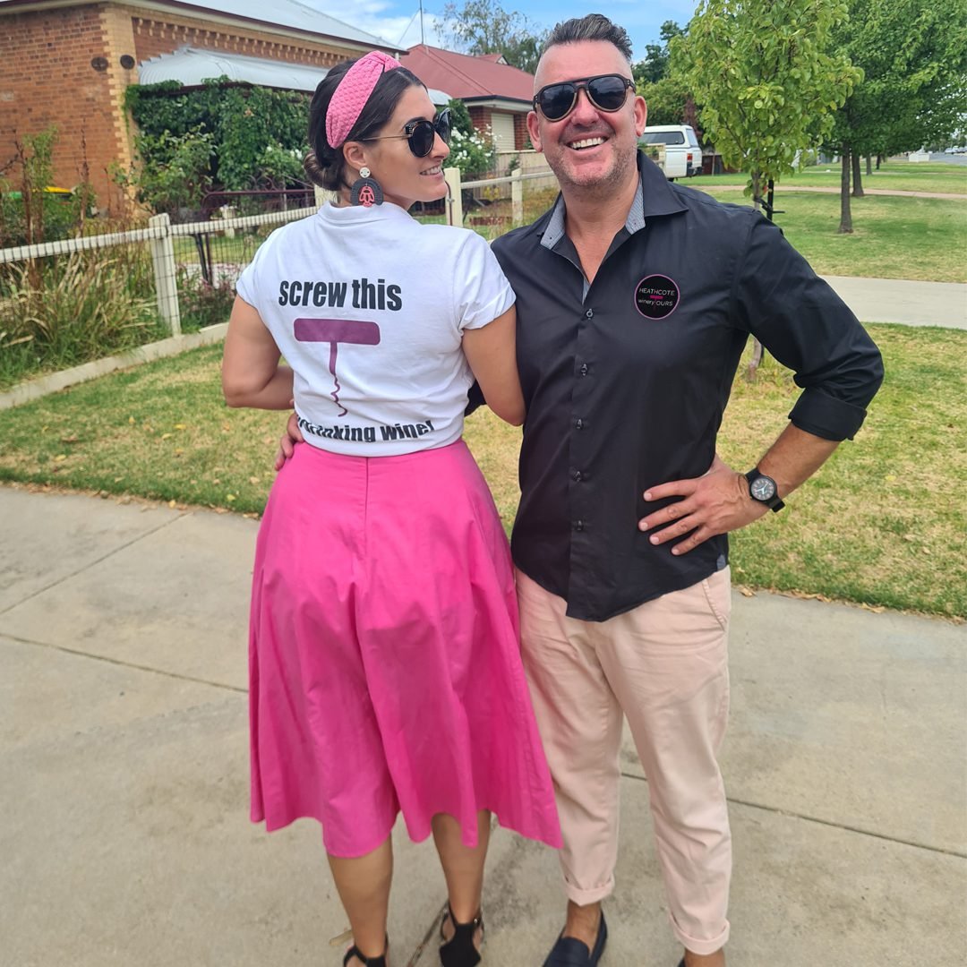 HWT_Trav-and-Kirbs Heathcote wine tour hosts
