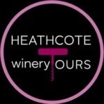 Heathcote Wine Tours 2